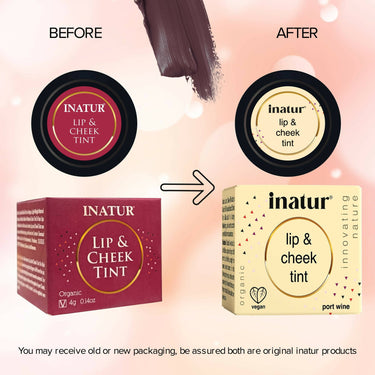 https://cdn.shopify.com/s/files/1/1857/6931/products/p6ZIlFGWsr.jpg?v=1704289159